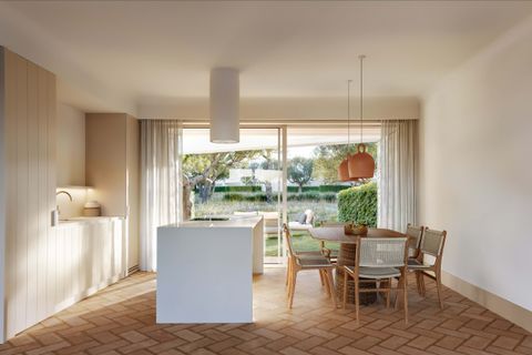 Villa i Quarteira, Faro, Quarteira - € 1.830.000 | Ref: SPRNG_B - foto 4
