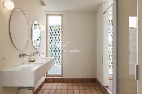Villa i Quarteira, Faro, Quarteira - € 1.830.000 | Ref: SPRNG_B - foto 6