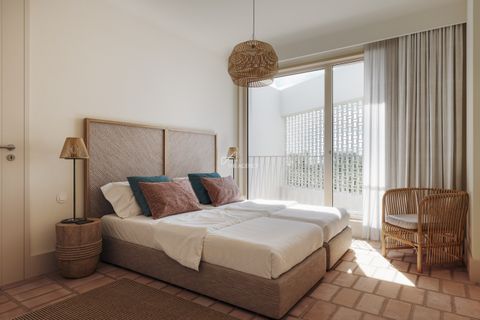 Villa i Quarteira, Faro, Quarteira - € 1.830.000 | Ref: SPRNG_B - foto 7
