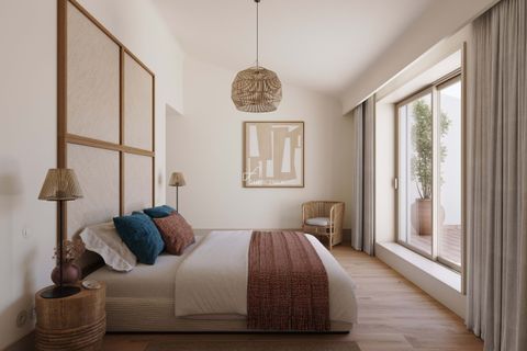 Villa i Quarteira, Faro, Quarteira - € 1.830.000 | Ref: SPRNG_B - foto 11