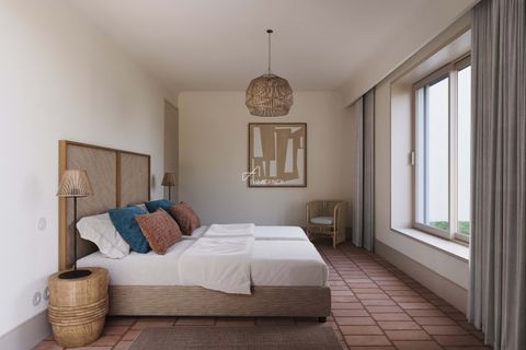Villa i Quarteira, Faro, Quarteira - € 1.830.000 | Ref: SPRNG_B - foto 13