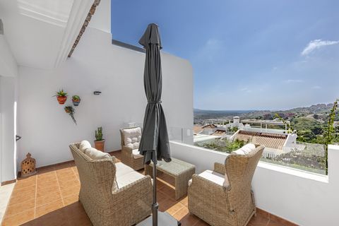 Lejlighed i Marbella, Malaga, Marbella - € 459.000 | Ref: 5098 - foto 1