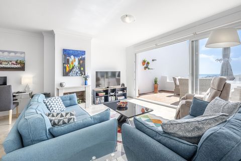 Lejlighed i Marbella, Malaga, Marbella - € 459.000 | Ref: 5098 - foto 6