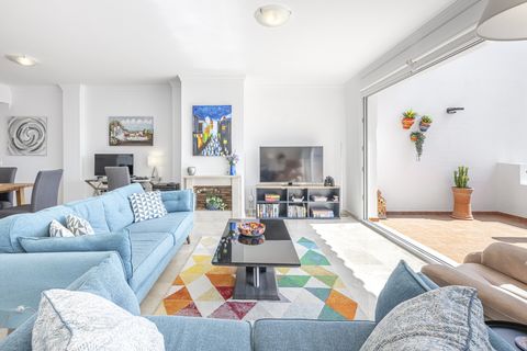 Lejlighed i Marbella, Malaga, Marbella - € 459.000 | Ref: 5098 - foto 7