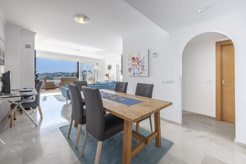 Lejlighed i Marbella, Malaga, Marbella - € 459.000 | Ref: 5098 - foto 8