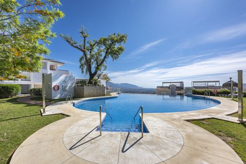 Lejlighed i Marbella, Malaga, Marbella - € 459.000 | Ref: 5098 - foto 9