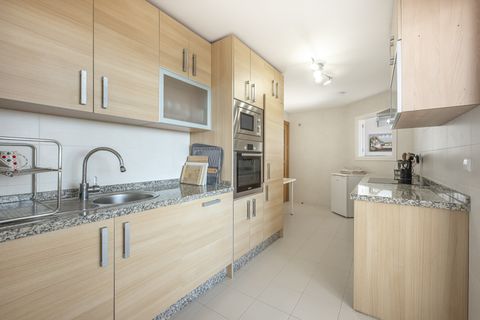 Lejlighed i Marbella, Malaga, Marbella - € 459.000 | Ref: 5098 - foto 10