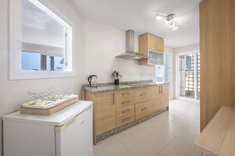 Lejlighed i Marbella, Malaga, Marbella - € 459.000 | Ref: 5098 - foto 11