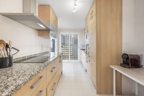 Lejlighed i Marbella, Malaga, Marbella - € 459.000 | Ref: 5098 - foto 12