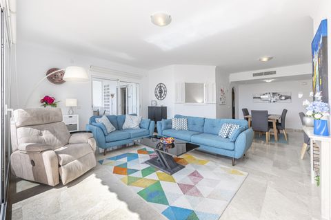 Lejlighed i Marbella, Malaga, Marbella - € 459.000 | Ref: 5098 - foto 13