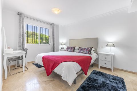 Lejlighed i Marbella, Malaga, Marbella - € 459.000 | Ref: 5098 - foto 14