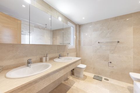 Lejlighed i Marbella, Malaga, Marbella - € 459.000 | Ref: 5098 - foto 15