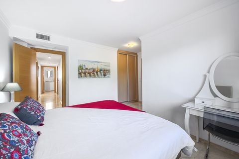 Lejlighed i Marbella, Malaga, Marbella - € 459.000 | Ref: 5098 - foto 16