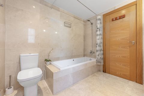 Lejlighed i Marbella, Malaga, Marbella - € 459.000 | Ref: 5098 - foto 17