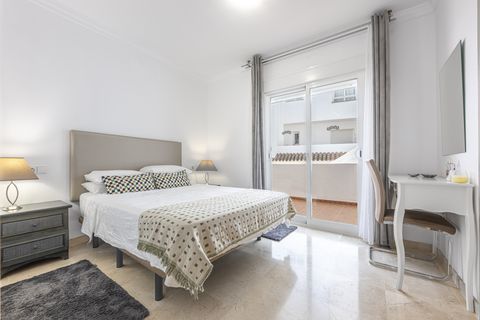 Lejlighed i Marbella, Malaga, Marbella - € 459.000 | Ref: 5098 - foto 18