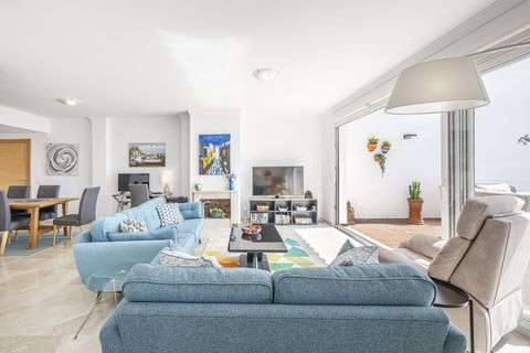 Lejlighed i Marbella, Malaga, Marbella - € 459.000 | Ref: 5098 - foto 19