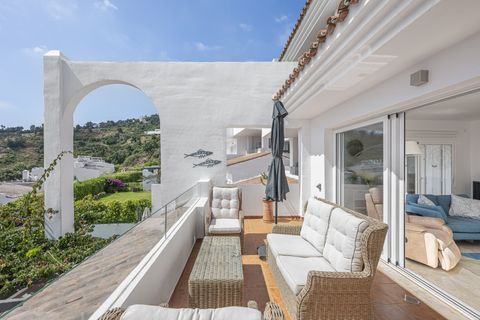 Lejlighed i Marbella, Malaga, Marbella - € 459.000 | Ref: 5098 - foto 20