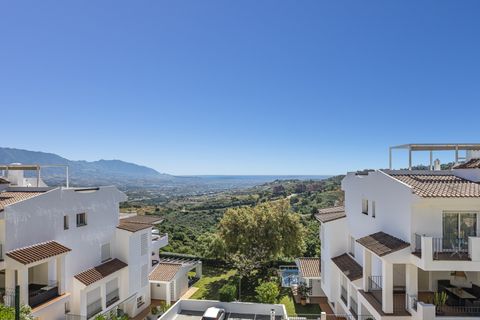 Lejlighed i Marbella, Malaga, Marbella - € 459.000 | Ref: 5098 - foto 21