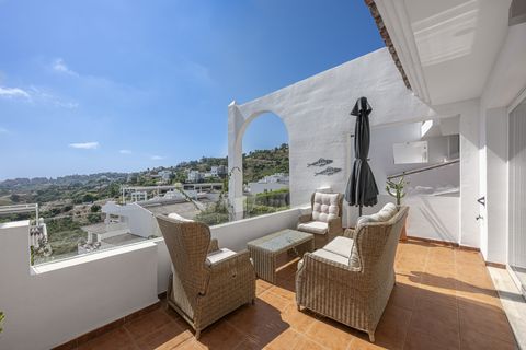 Lejlighed i Marbella, Malaga, Marbella - € 459.000 | Ref: 5098 - foto 22