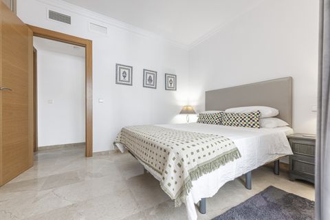 Lejlighed i Marbella, Malaga, Marbella - € 459.000 | Ref: 5098 - foto 24