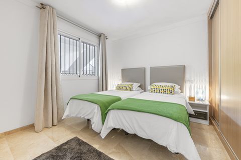 Lejlighed i Marbella, Malaga, Marbella - € 459.000 | Ref: 5098 - foto 25