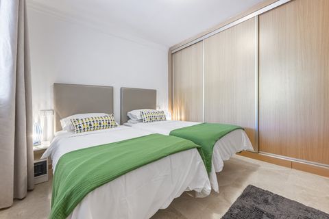 Lejlighed i Marbella, Malaga, Marbella - € 459.000 | Ref: 5098 - foto 26