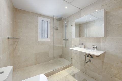 Lejlighed i Marbella, Malaga, Marbella - € 459.000 | Ref: 5098 - foto 27