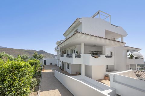 Lejlighed i Marbella, Malaga, Marbella - € 459.000 | Ref: 5098 - foto 28
