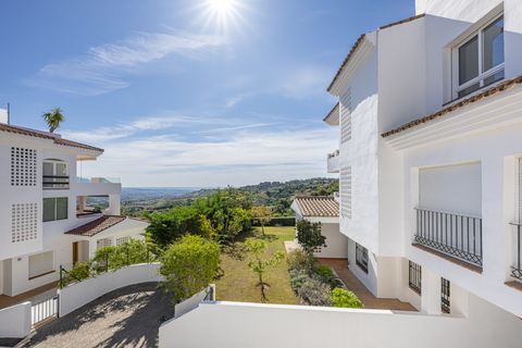 Lejlighed i Marbella, Malaga, Marbella - € 459.000 | Ref: 5098 - foto 29