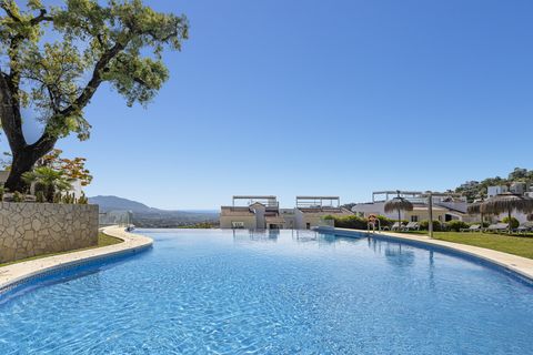 Lejlighed i Marbella, Malaga, Marbella - € 459.000 | Ref: 5098 - foto 31