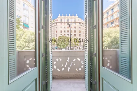 Leilighet i Barcelona, Barcelona, Barcelona - € 1 092 000 | Ref: 5449V - foto 8