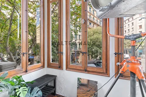 Leilighet i Barcelona, Barcelona, Barcelona - € 1 092 000 | Ref: 5449V - foto 6