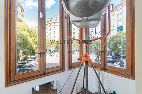 Leilighet i Barcelona, Barcelona, Barcelona - € 1 092 000 | Ref: 5449V - foto 9
