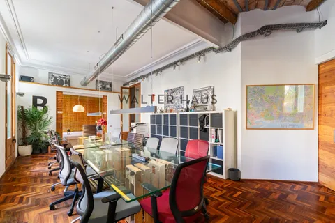 Leilighet i Barcelona, Barcelona, Barcelona - € 1 092 000 | Ref: 5449V - foto 11