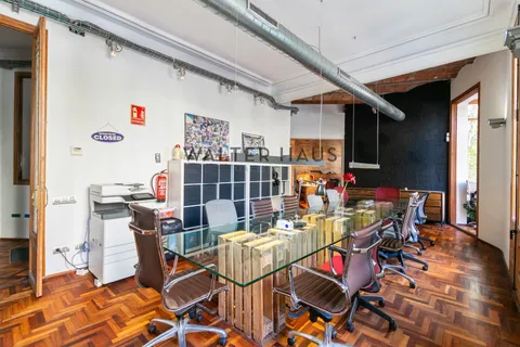 Leilighet i Barcelona, Barcelona, Barcelona - € 1 092 000 | Ref: 5449V - foto 12