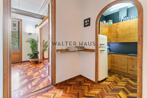 Leilighet i Barcelona, Barcelona, Barcelona - € 1 092 000 | Ref: 5449V - foto 14