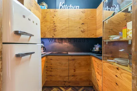 Leilighet i Barcelona, Barcelona, Barcelona - € 1 092 000 | Ref: 5449V - foto 15