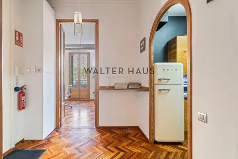 Leilighet i Barcelona, Barcelona, Barcelona - € 1 092 000 | Ref: 5449V - foto 16
