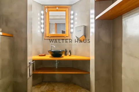 Leilighet i Barcelona, Barcelona, Barcelona - € 1 092 000 | Ref: 5449V - foto 17