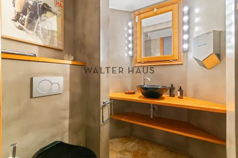 Leilighet i Barcelona, Barcelona, Barcelona - € 1 092 000 | Ref: 5449V - foto 18