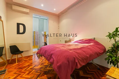 Leilighet i Barcelona, Barcelona, Barcelona - € 1 092 000 | Ref: 5449V - foto 19