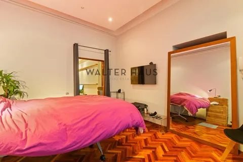 Leilighet i Barcelona, Barcelona, Barcelona - € 1 092 000 | Ref: 5449V - foto 20