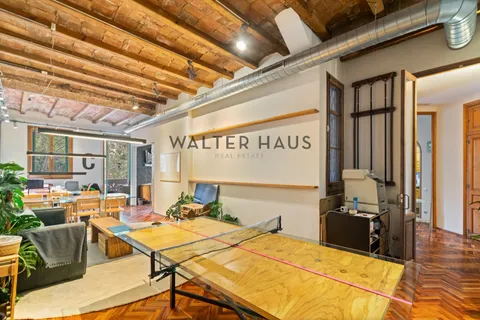 Leilighet i Barcelona, Barcelona, Barcelona - € 1 092 000 | Ref: 5449V - foto 21