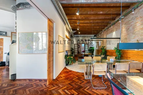 Leilighet i Barcelona, Barcelona, Barcelona - € 1 092 000 | Ref: 5449V - foto 22