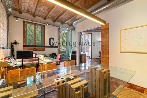 Leilighet i Barcelona, Barcelona, Barcelona - € 1 092 000 | Ref: 5449V - foto 24