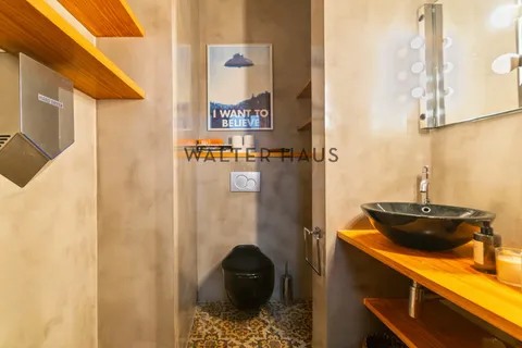 Leilighet i Barcelona, Barcelona, Barcelona - € 1 092 000 | Ref: 5449V - foto 25