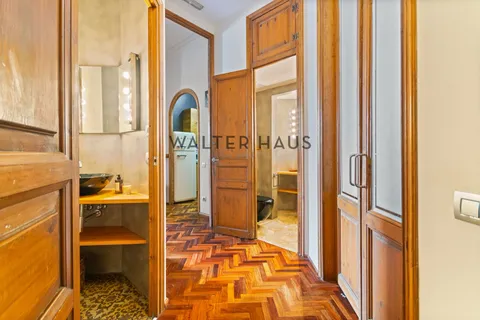 Leilighet i Barcelona, Barcelona, Barcelona - € 1 092 000 | Ref: 5449V - foto 27