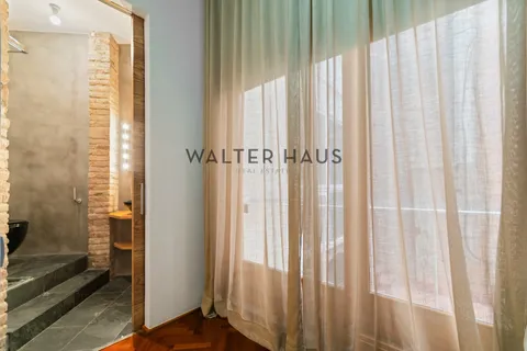 Leilighet i Barcelona, Barcelona, Barcelona - € 1 092 000 | Ref: 5449V - foto 28