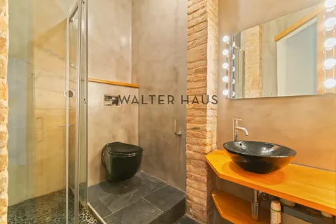 Leilighet i Barcelona, Barcelona, Barcelona - € 1 092 000 | Ref: 5449V - foto 29