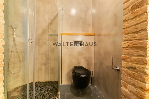 Leilighet i Barcelona, Barcelona, Barcelona - € 1 092 000 | Ref: 5449V - foto 30